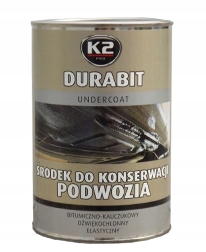 Prostriedok na údržbu kefy 1l