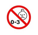 LEGO Guardsman Shako Hat Black 6437956 2545