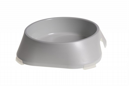 Miska 100% recyklovaný M - objem 400 ml