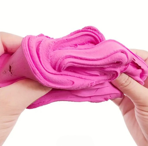 PENA Plastelína polymérová hmota na hracie cesto plastová hmota 12 ks