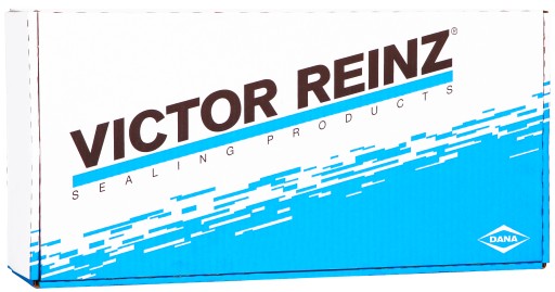 VICTOR REINZ tesniaci krúžok 41-71019-00