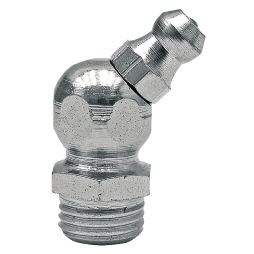 Maznica M8 x 1 50016432 Pressol