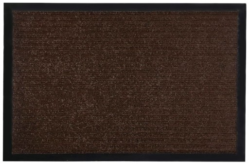 VCHODOVÁ ROHOŽKA, CHRÁNIČKA, RAVENGE, 40x60 CM