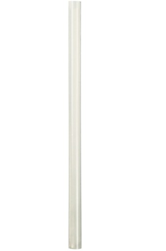 Lepiaca kazeta do pištole 1 ks 11 mm x 290 mm