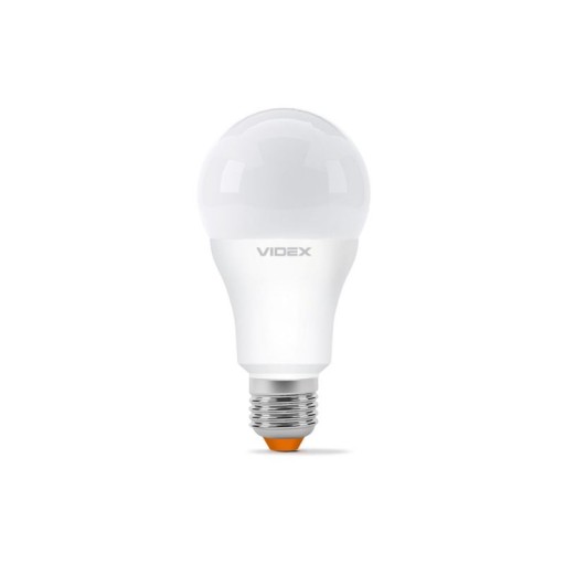 LED žiarovka 12W, E27, 1180lm, studená farba