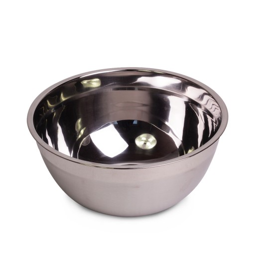 NEREZOVÁ KUCHYŇSKÁ MISKA 22 cm KAMILLE
