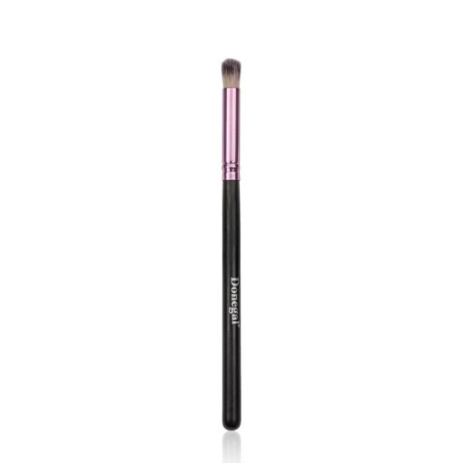 DONEGAL LovePink 4080 štetec na očné tiene