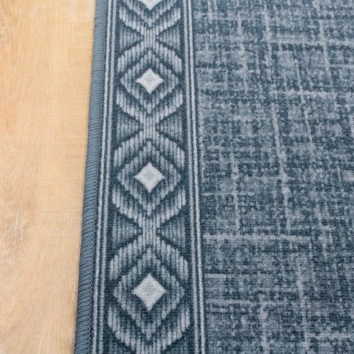 PROTIŠMYKOVÉ KOBERCE 80 cm SARAH JEANS