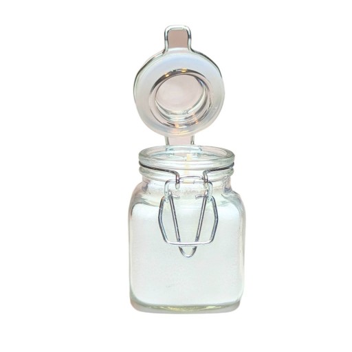 Dóza s uzáverom 90 ml