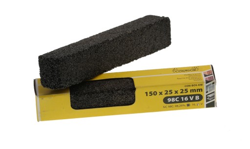KOKOSOVÉ KOLESO NA VYČAPÁVACIE KOLIESKY 150x25x25 mm