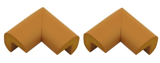 PENOVÁ OCHRANA ROHOV 55x35x12 mm