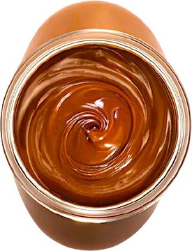 Nutella 350g čokoládový krém s orieškami Ferrero