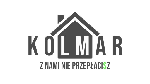 DIESELOVÝ ČISTIČ VSTREKOVANIA GO 250ML