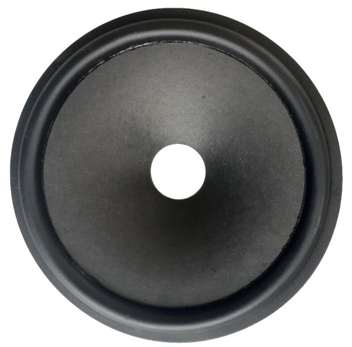 Membrána pre zavesenie reproduktora GUMOVÁ 14cm 141mm