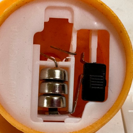 VEĽKÁ LED SVIEČKOVÁ LAMPA SVIEČKOVÁ VLOŽKA ELEKTRICKEJ BATÉRIE NA STOJAN