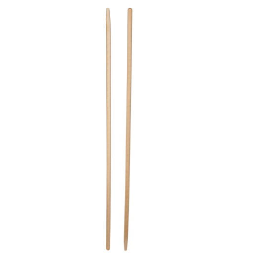Univerzálna násada, pre hrable a motyky fi'28 - 100 cm buková násada