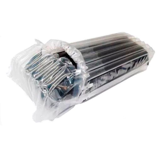 Toner pre Brother TN2120 TN-2120 HL-2140 DCP-7030 DCP-7040 nový náhrada