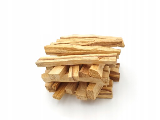 Palo Santo 100g, kadidlo, 1.st