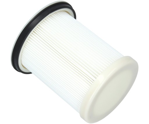 FILTER H13 HEPA MPM MOD07 BORA MOD17 MOD14