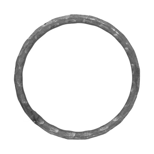 KOLESO FI 100 12X6 11.231 tl.