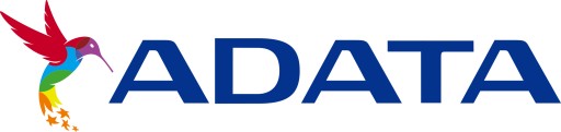 ADATA Pendrive WHITE USB 2.0 32 GB FLASH DISK