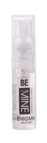 FEROMÓNY BEMINE ENIGMA LOVELY LOVERS WOMAN 2ML