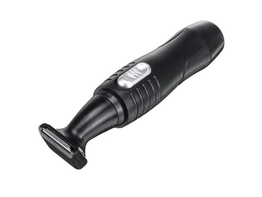 SÚPRAVA TRIMMER TC-3560 (40)