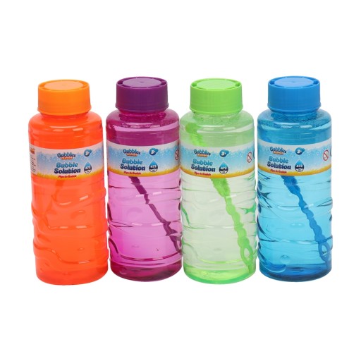 Dumel baňovacia tekutina 473 ml 18 cm x 6,5 cm