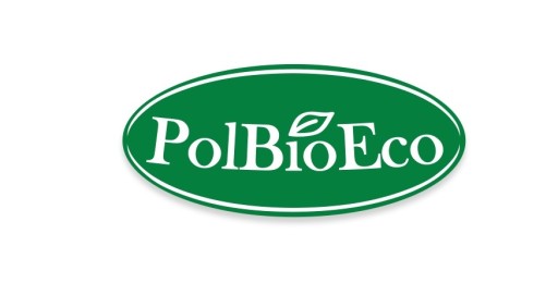 Vitariz Natural eko ryžový nápoj 1 l