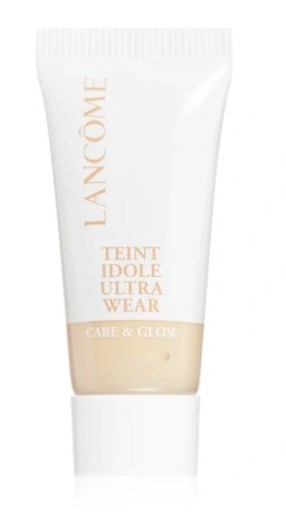 Lancôme Teint Idole Ultra Wear Care & Glow rozjasňujúci 510N 5 ml