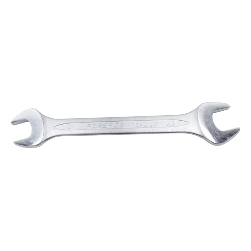 KĽÚČ OTVORENÝ 21x23mm 245mm Cr-V oceľ FORSAGE