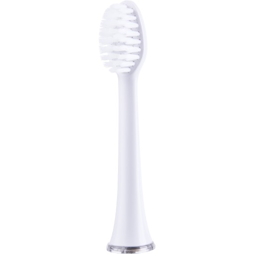 SENSITIVE SOFT štetinový hrot pre SEYSSO Carbon Basic Professional biely