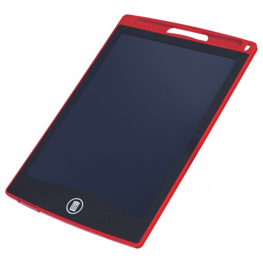 GRAFICKÝ TABLET maľba, kresba, popis, tabuľa, stylus pre deti