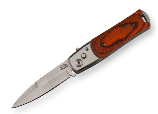 SWAP SWITCH KNIFE skladací obal na vreckový nôž N505B