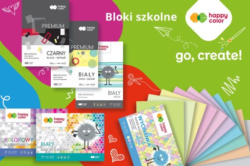 Biely technický blok A3, 250g/m2 10 listov PREMIUM