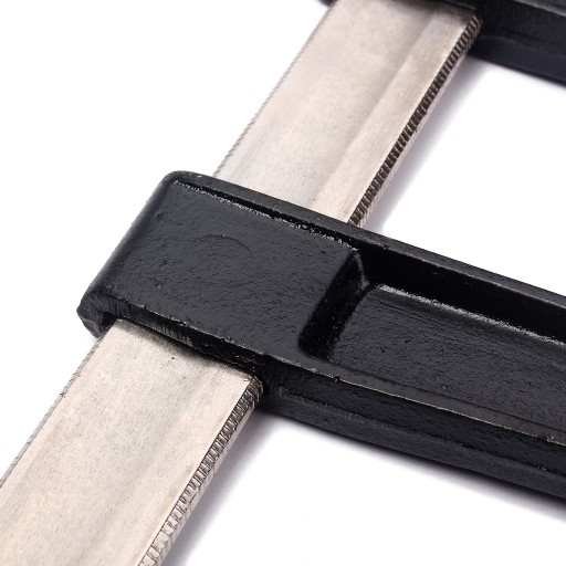 CARPENT SVORKA 300 x 80 mm.