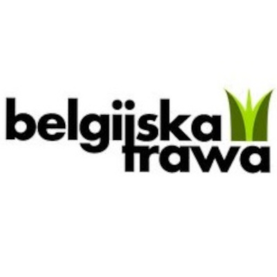Umelá tráva ZELENÝ KOBEREC ROLEČNÝ KOBEREC 1,33m 7mm DOM ZÁHRADA BALKÓN