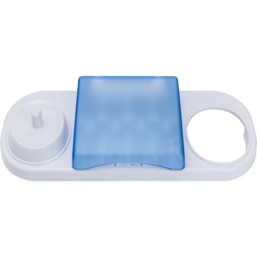 STOJANOVÝ DRŽIAK NABÍJAČKY STOJAN ORAL-B TIPS