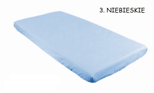BabyLux PLACHTA BAVLNA 60x120 Č