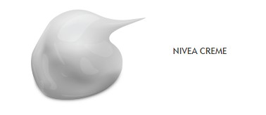 NIVEA Antiperspirant Protect&Care Roll-on 50ml