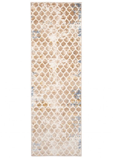 ASTHANE bežec 70cm Dvojposchodový Modern x5