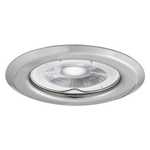 Pevné okrúhle svietidlo ARGUS II CT-2114 C Kanlux