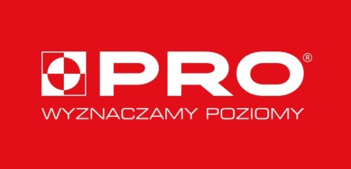 Zvinovací meter 5m PRO PR-50-11