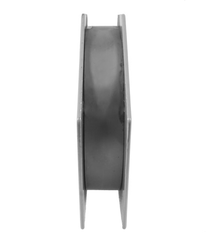 ZVÁRACÍ MAGNETICKÝ DRŽIAK UHLNEJ DRŽIAK 37,5 kg ŠESTIHRANNÝ ZVÁRACÍ MAGNET