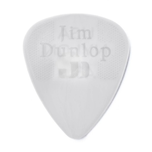 DUNLOP NYLON Štandardné gitarové trsátko - 0,46 mm