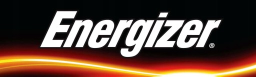 4x ALKALICKÉ BATÉRIE ENERGIZER NAPÁJANIE ALKALICKÉ BATÉRIE AAA LR03