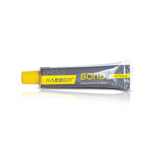 Polyuretánové lepidlo Kabber Bond 20 ml