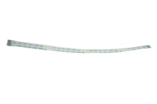 POWER RESET TAPE PRE XBOX 360 E-IT7