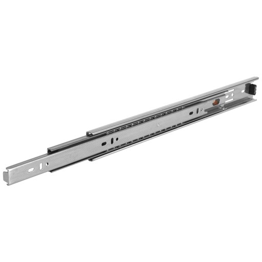 Guľôčkové vedenie pre zásuvky GTV 450 mm