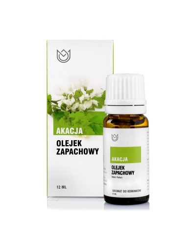 Natural Aromas ACACIA vonný olej 12ml